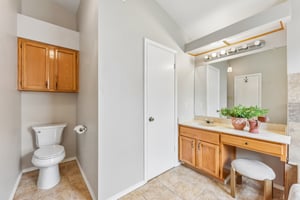 Larkspur Way-S2805-028.jpg
