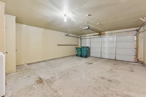 Larkspur Way-S2805-031.jpg