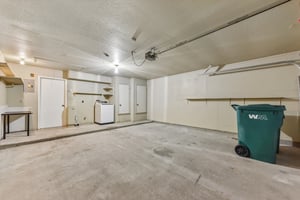 Larkspur Way-S2805-032.jpg