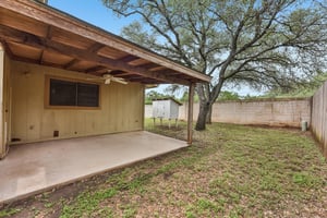 Larkspur Way-S2805-033.jpg