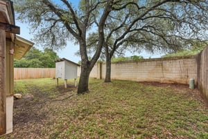Larkspur Way-S2805-034.jpg
