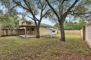 Larkspur Way-S2805-035.jpg