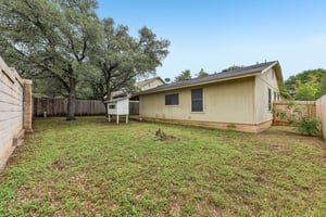 Larkspur Way-S2805-036.jpg