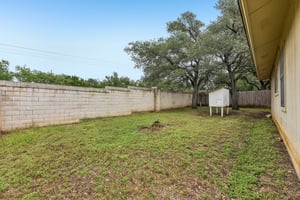 Larkspur Way-S2805-037.jpg