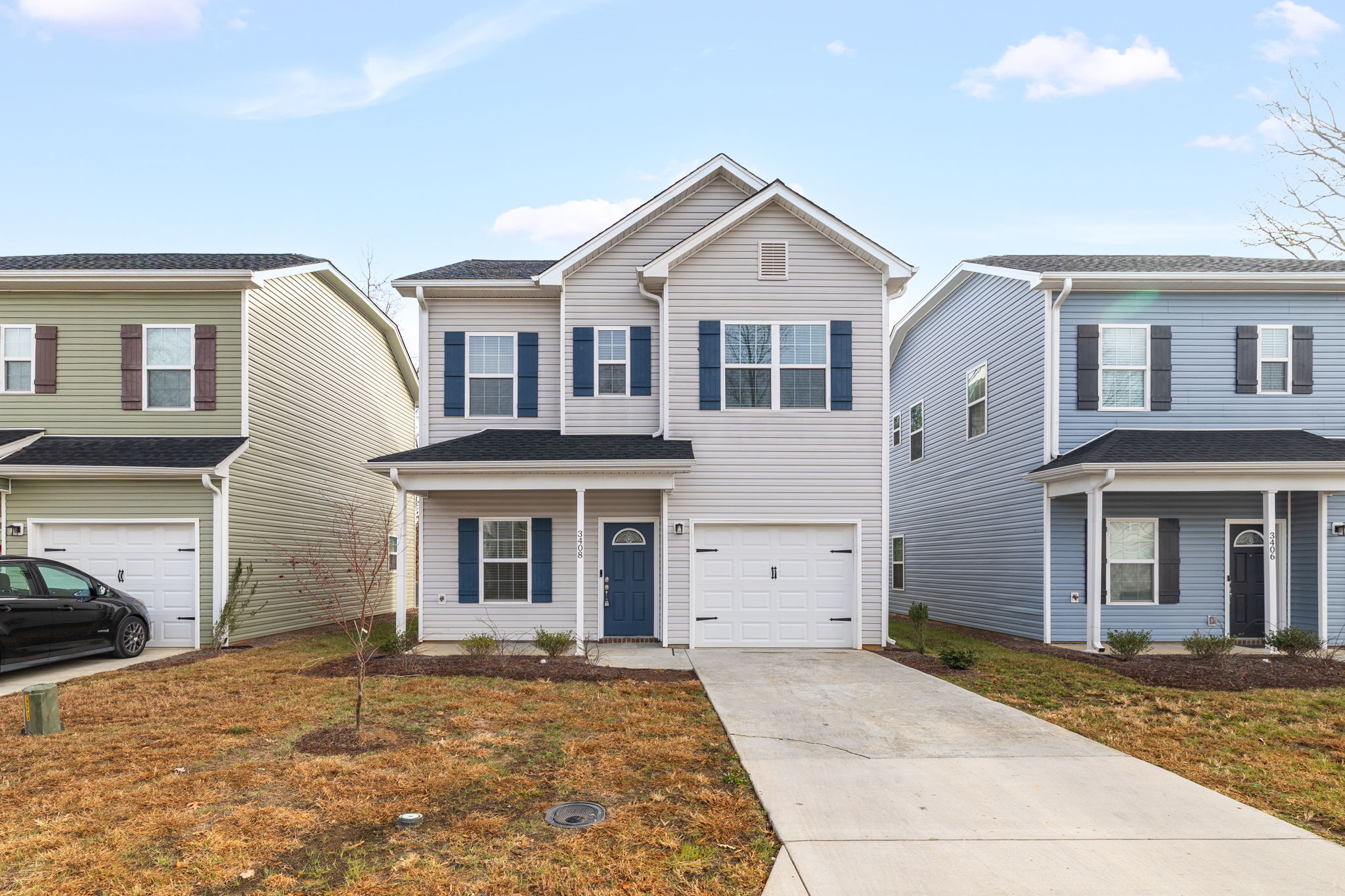 4808 Litlefield Wy-1