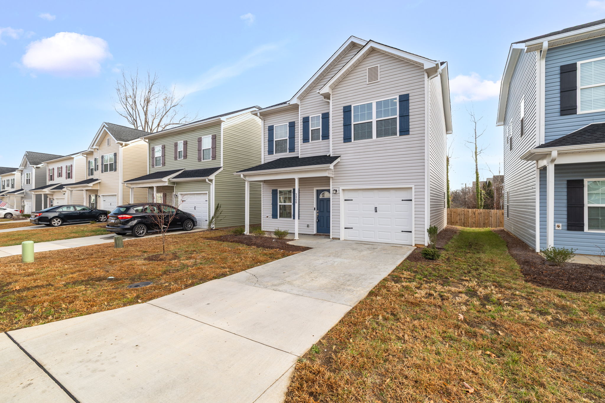 4808 Litlefield Wy-2