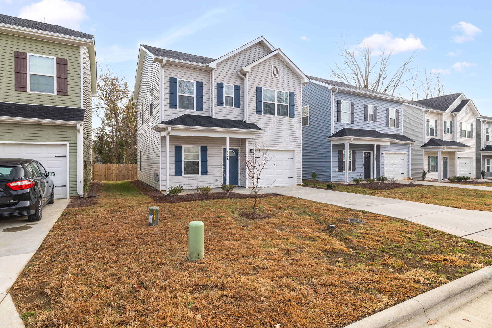 4808 Litlefield Wy-3