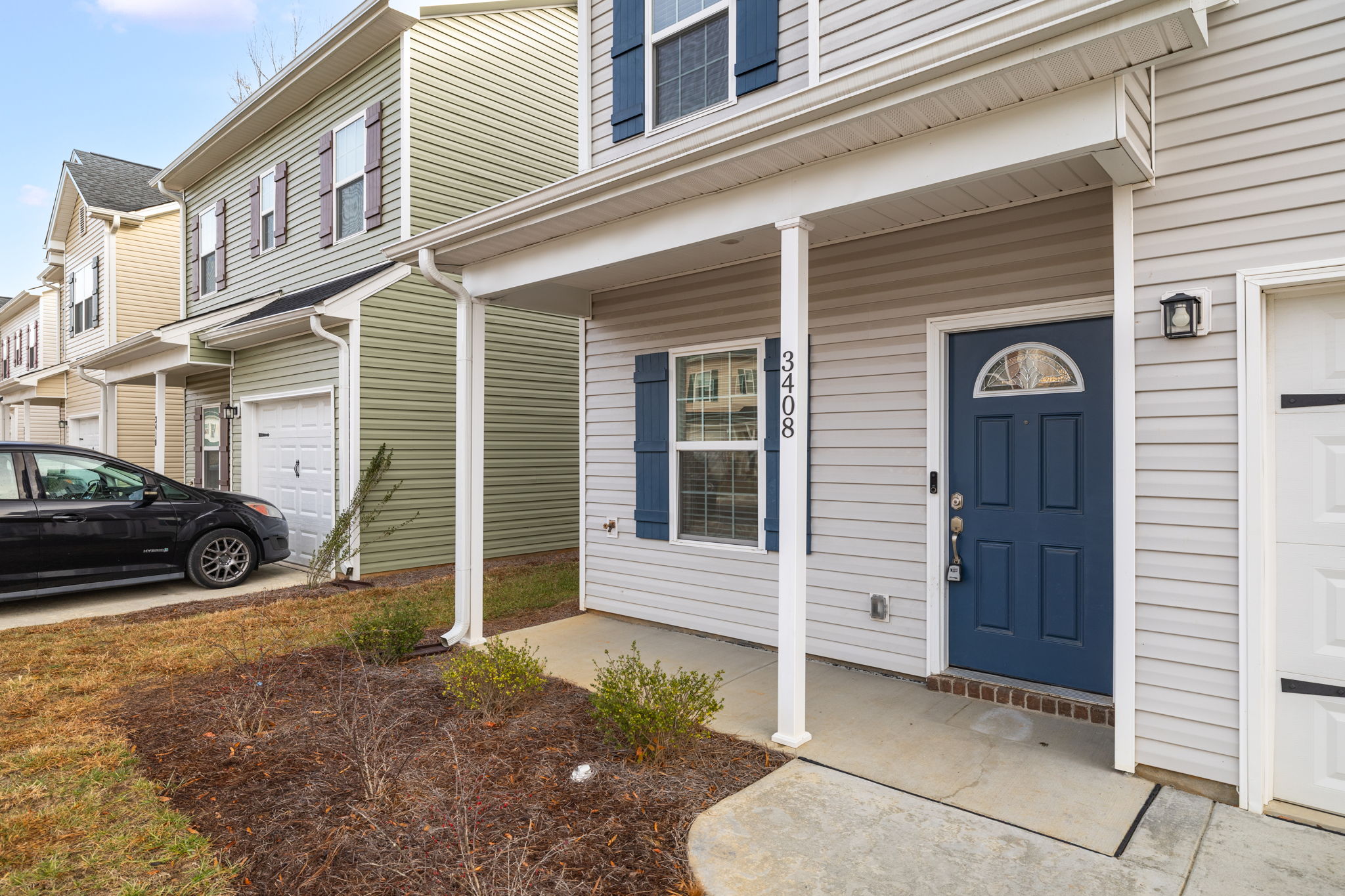 4808 Litlefield Wy-4