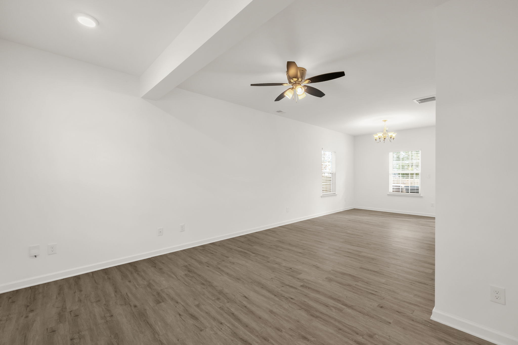 4808 Litlefield Wy-5