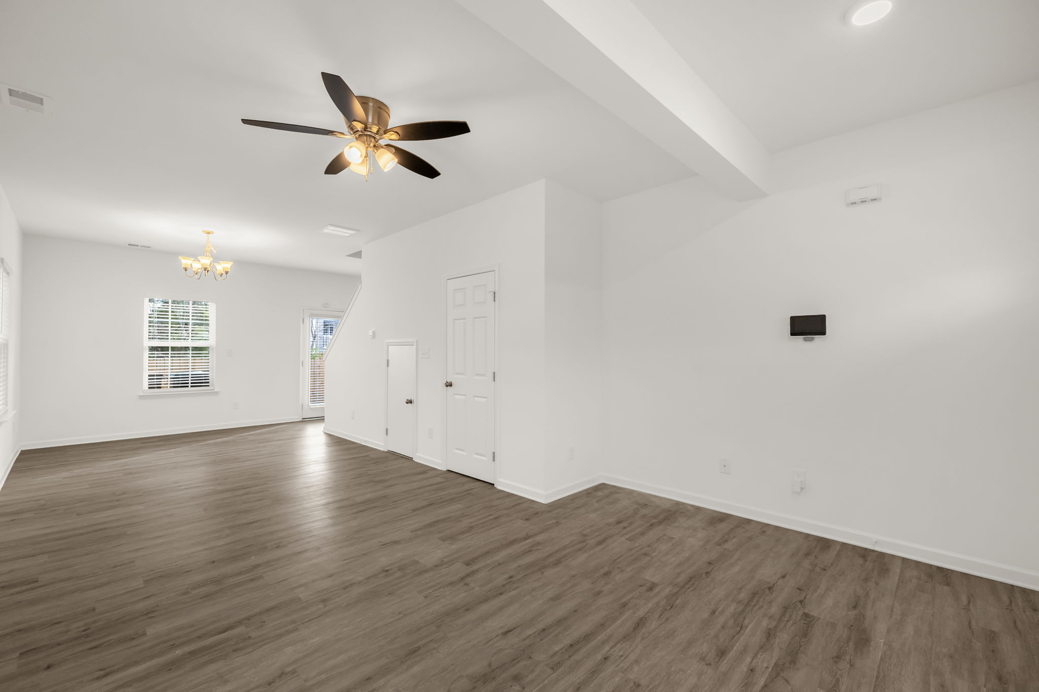 4808 Litlefield Wy-6