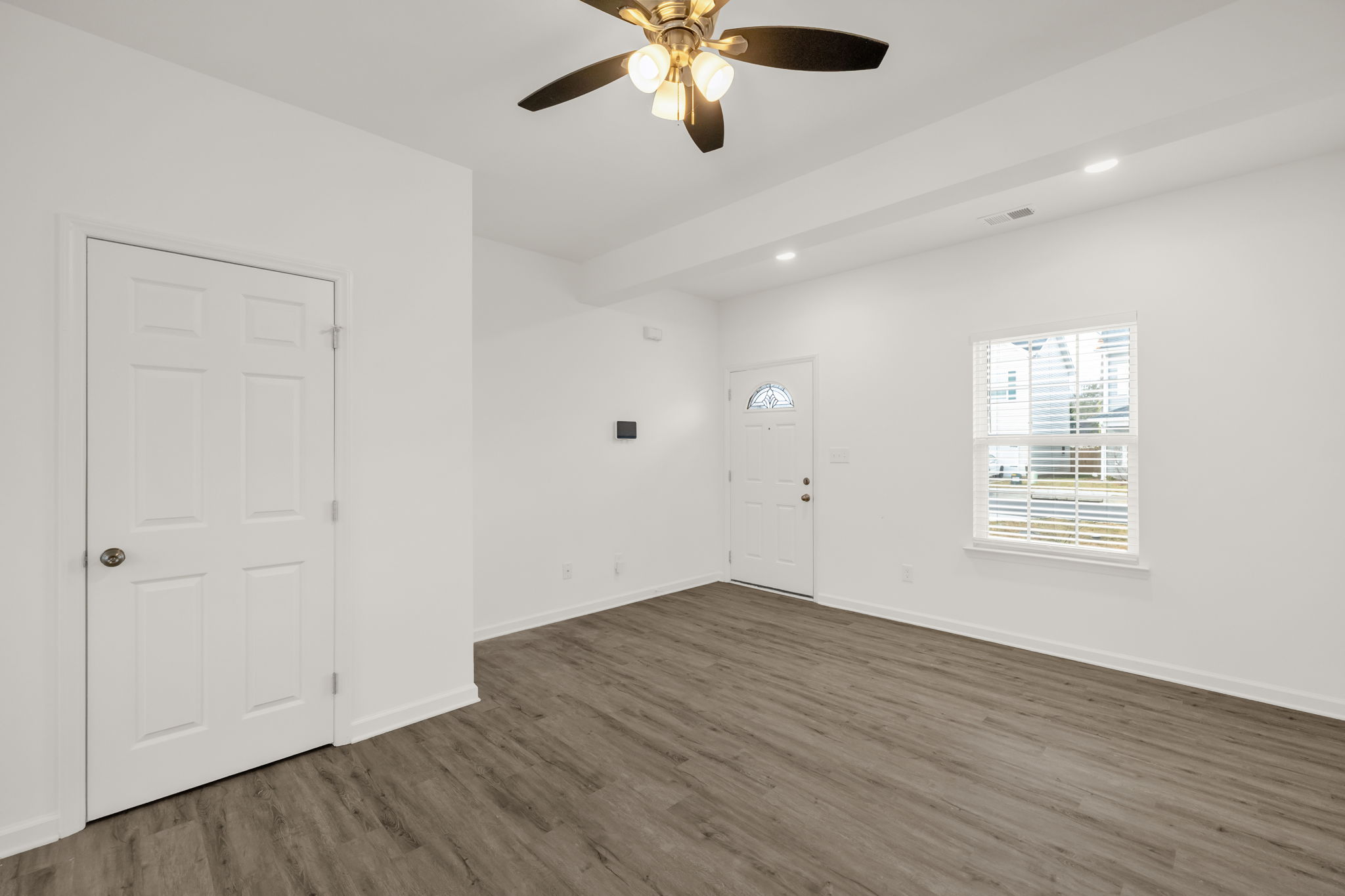 4808 Litlefield Wy-7