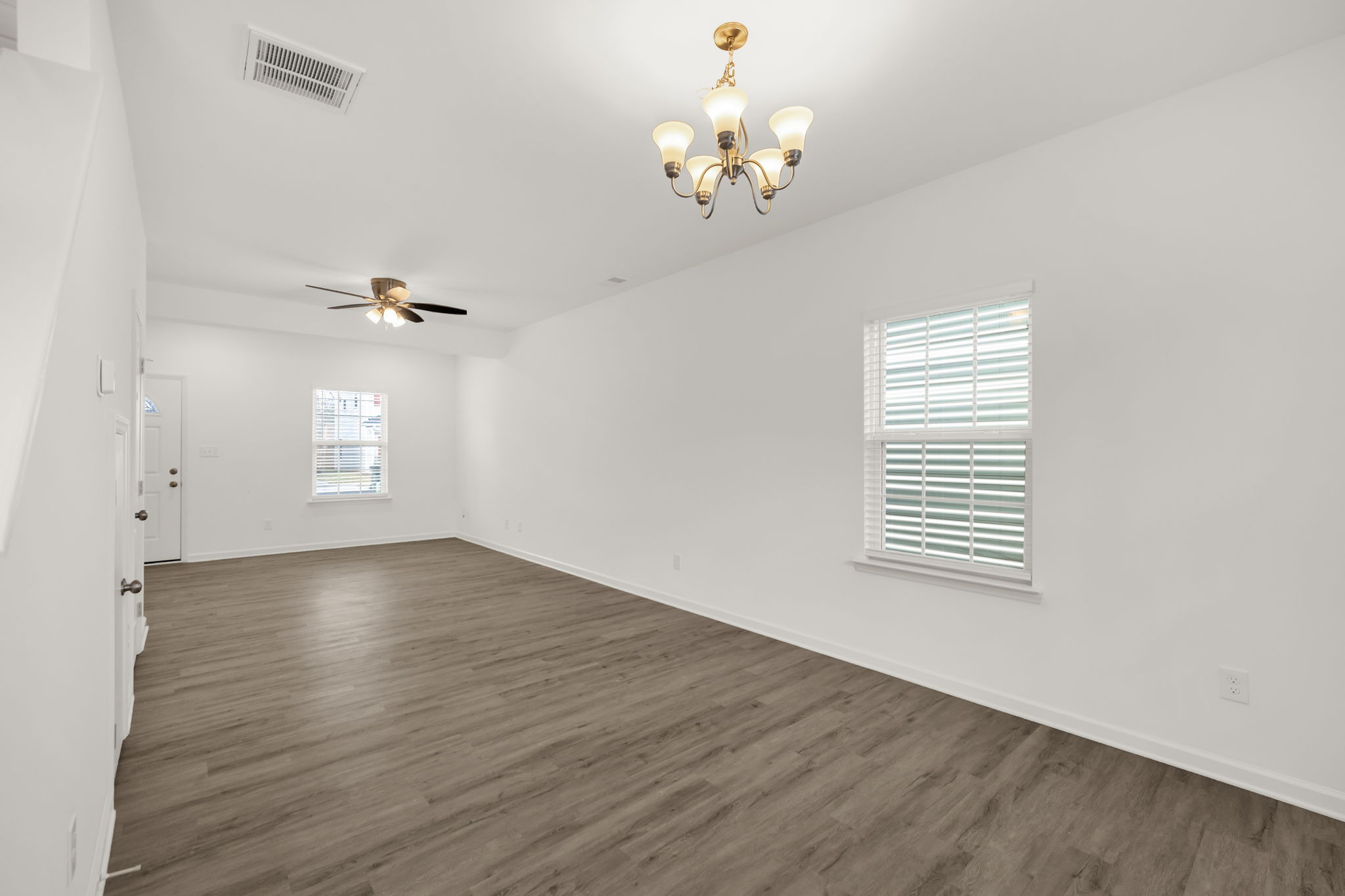 4808 Litlefield Wy-9