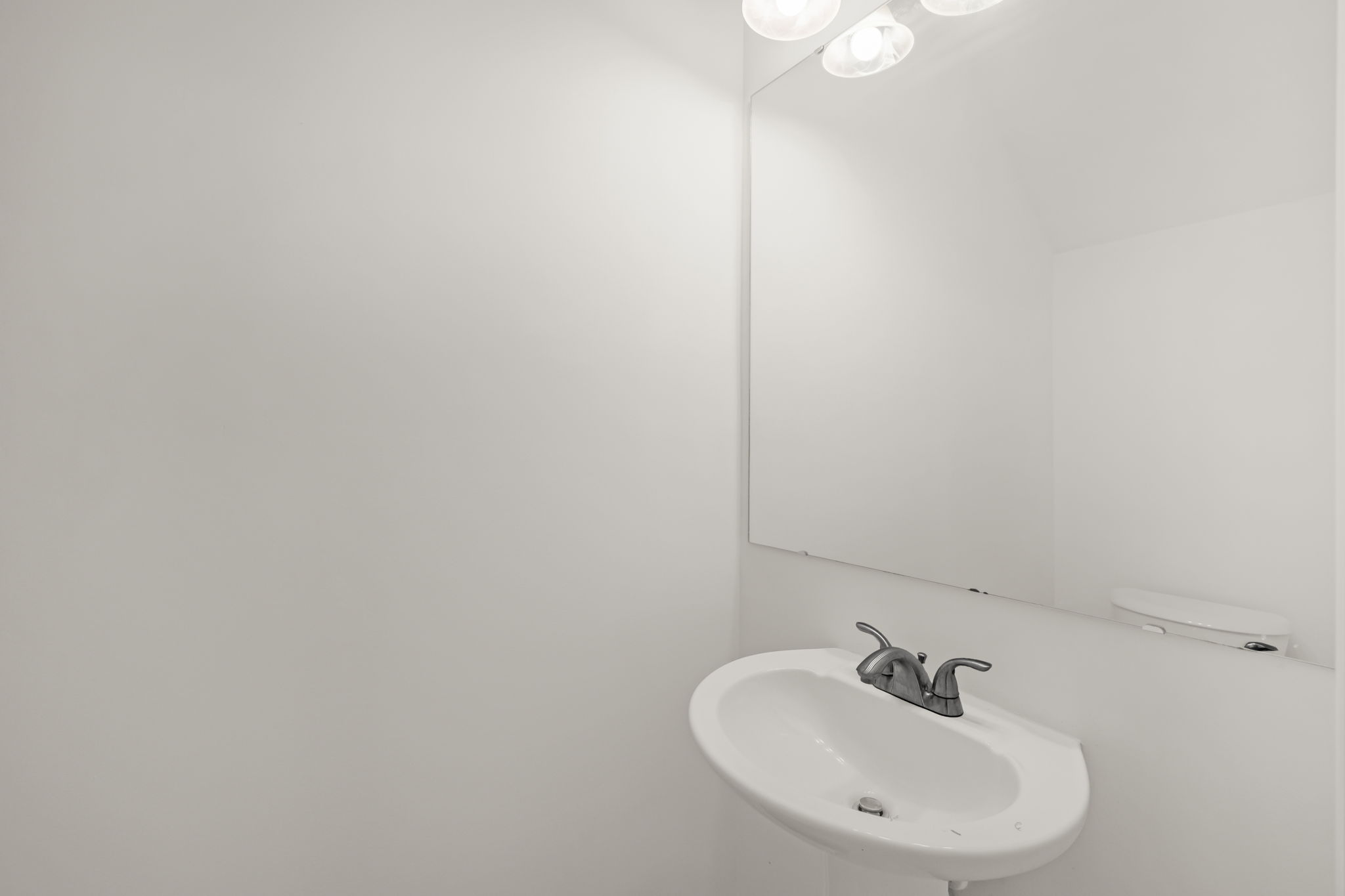 4808 Litlefield Wy-15