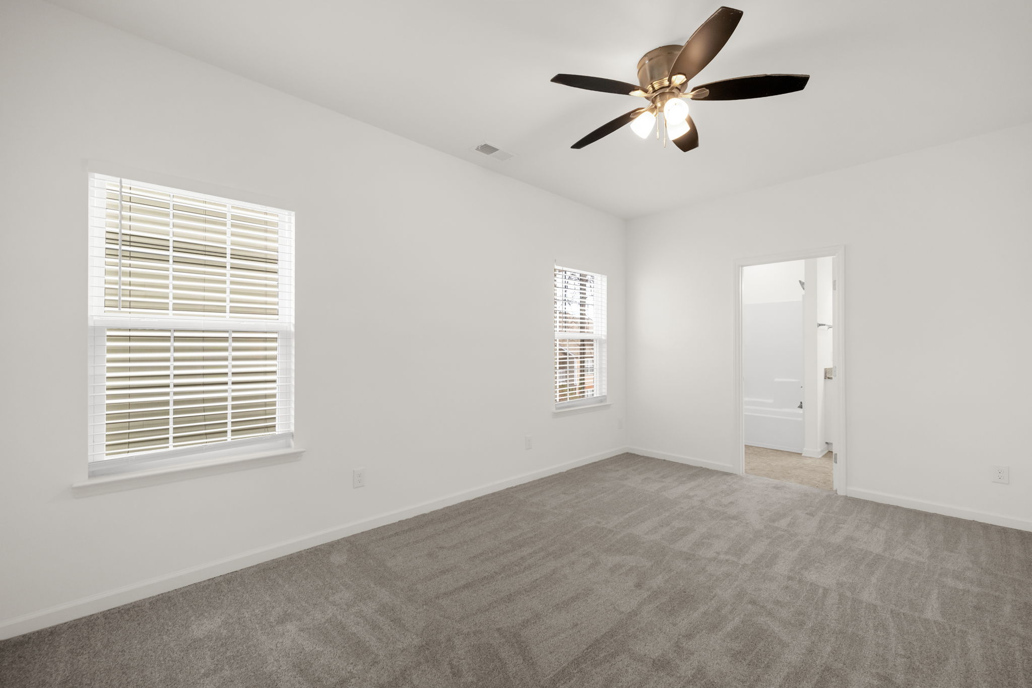 4808 Litlefield Wy-16