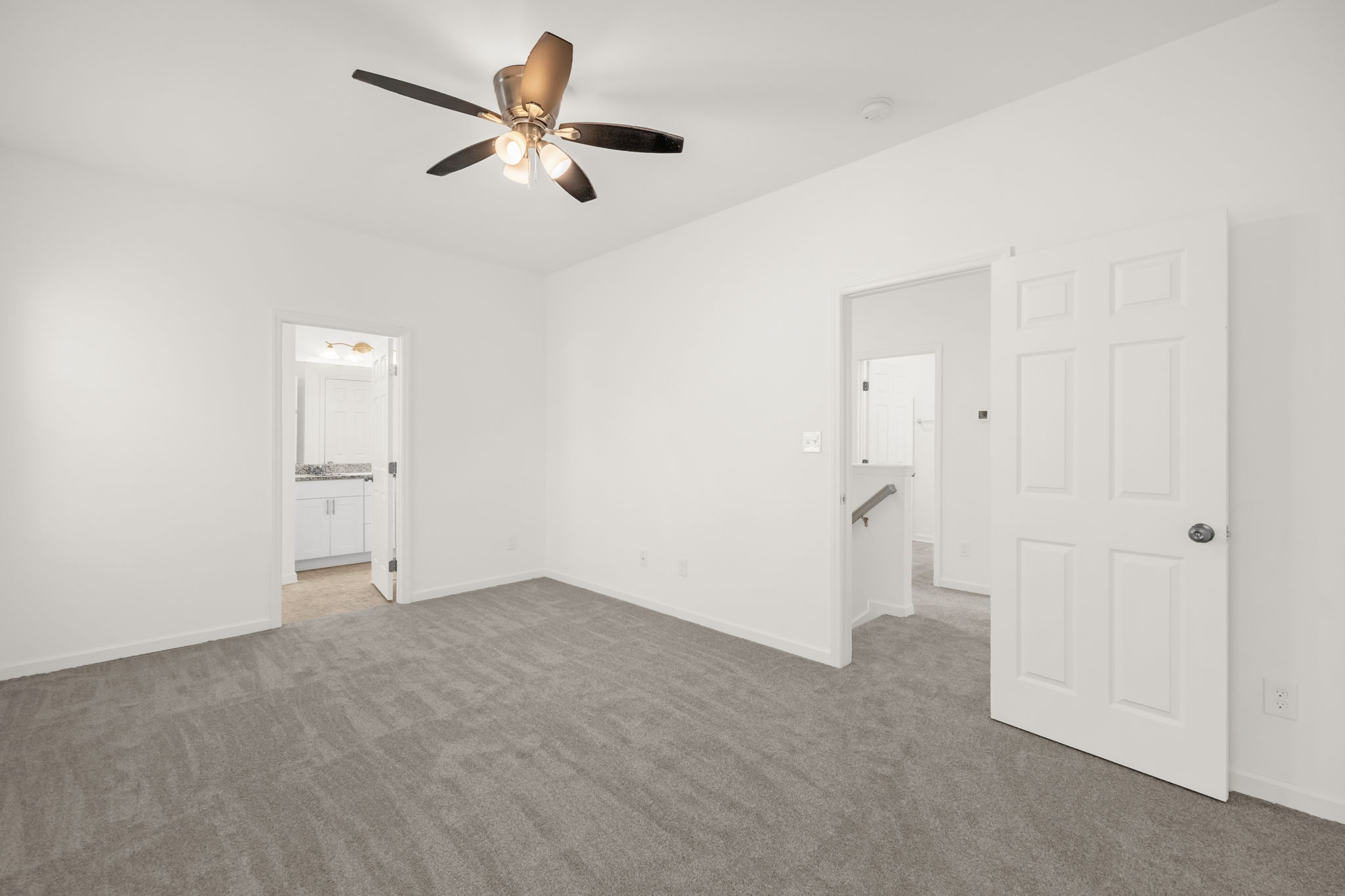 4808 Litlefield Wy-18