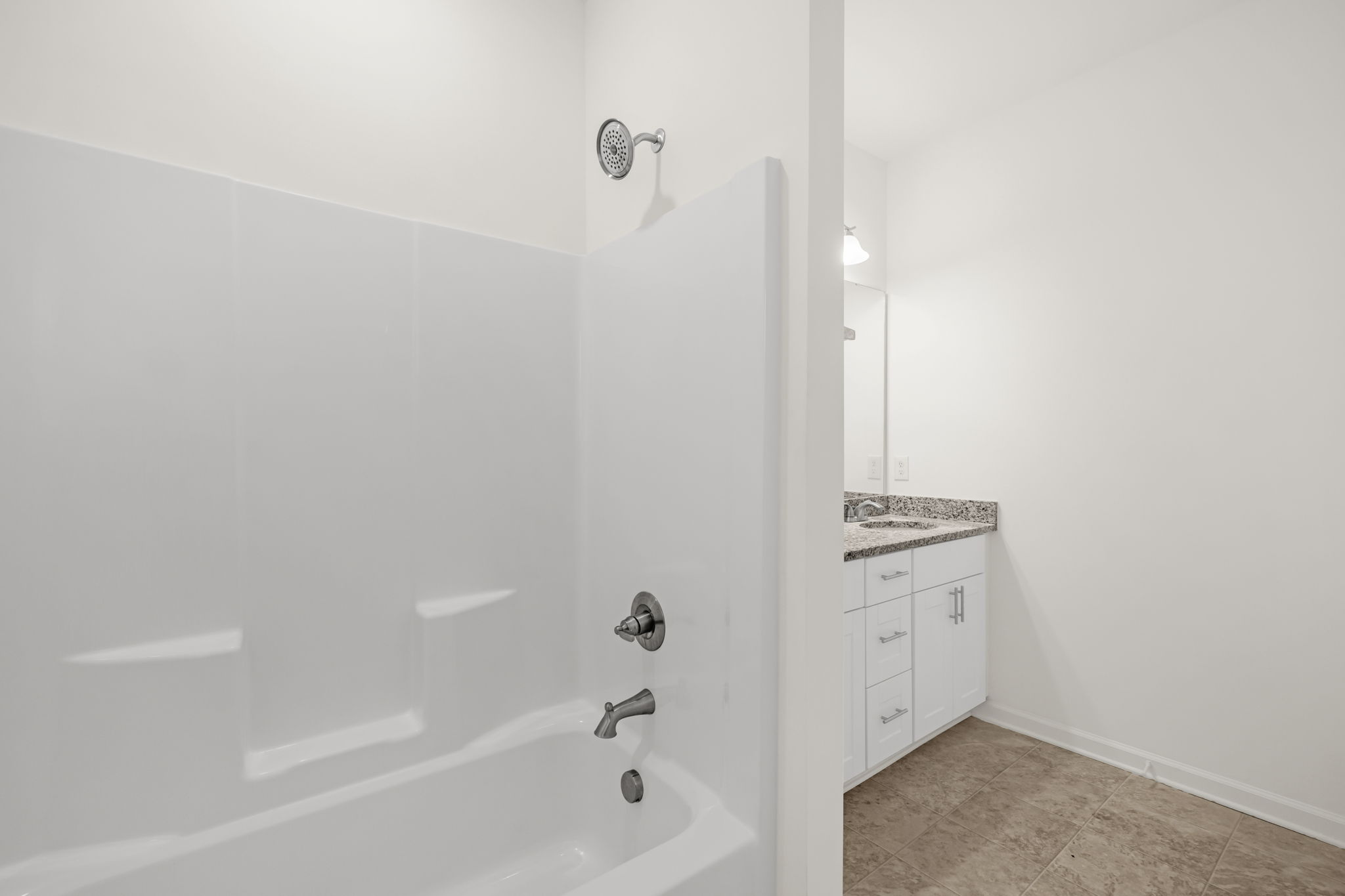 4808 Litlefield Wy-19