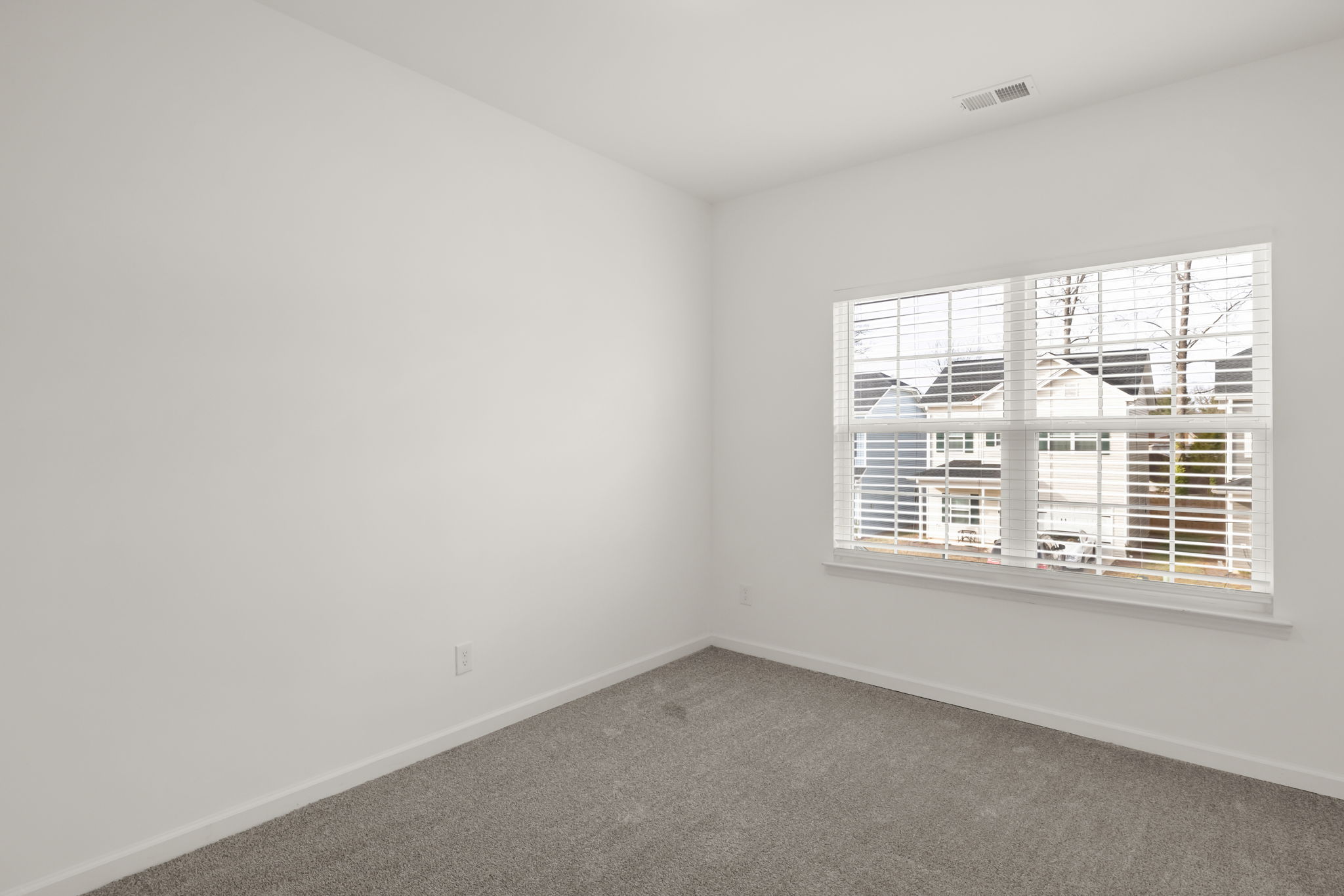 4808 Litlefield Wy-21