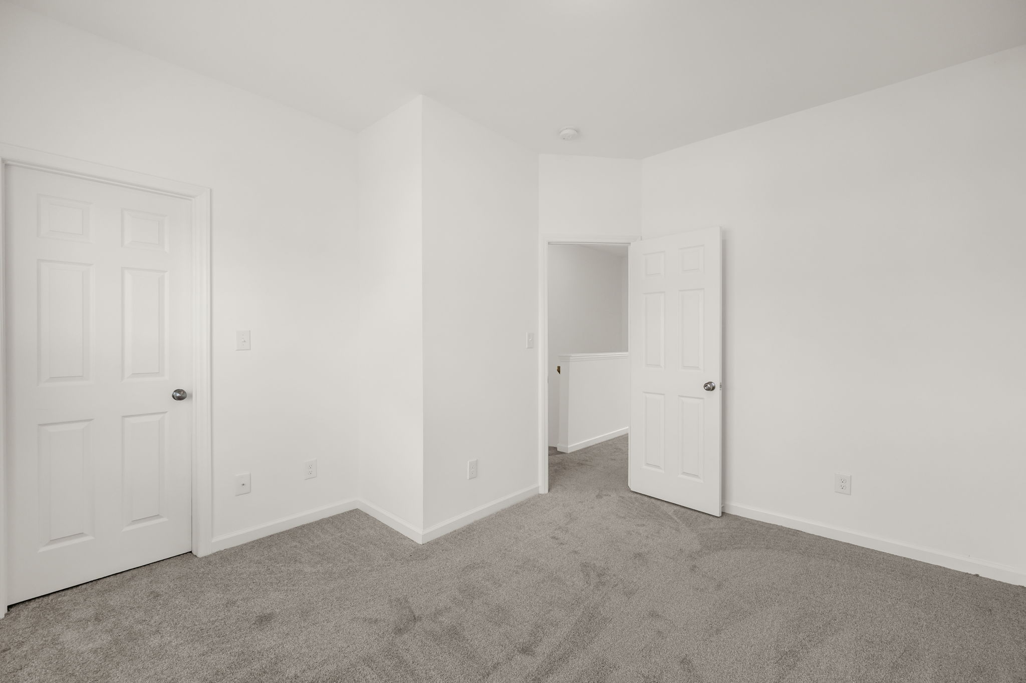 4808 Litlefield Wy-22