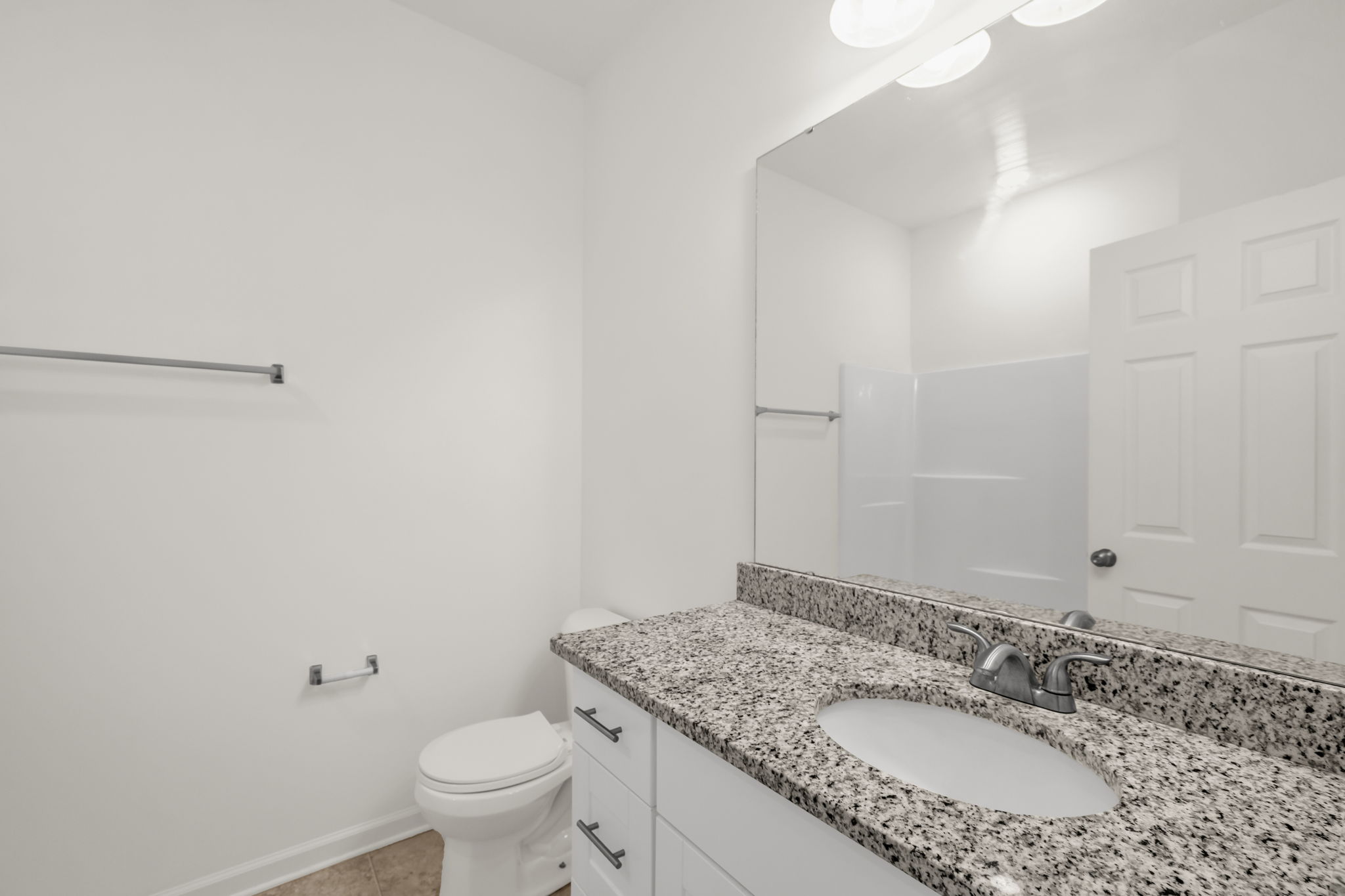 4808 Litlefield Wy-23