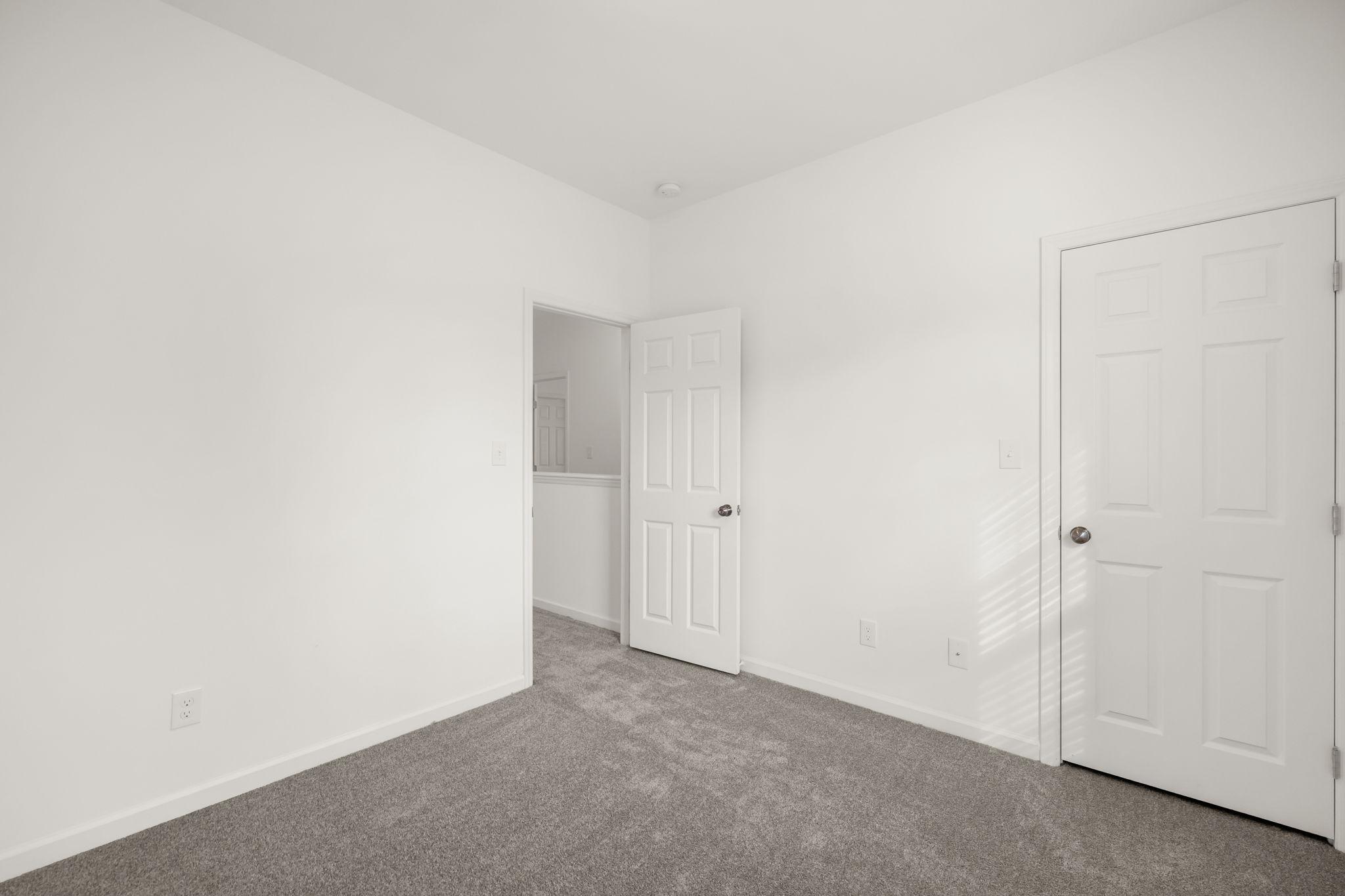 4808 Litlefield Wy-25