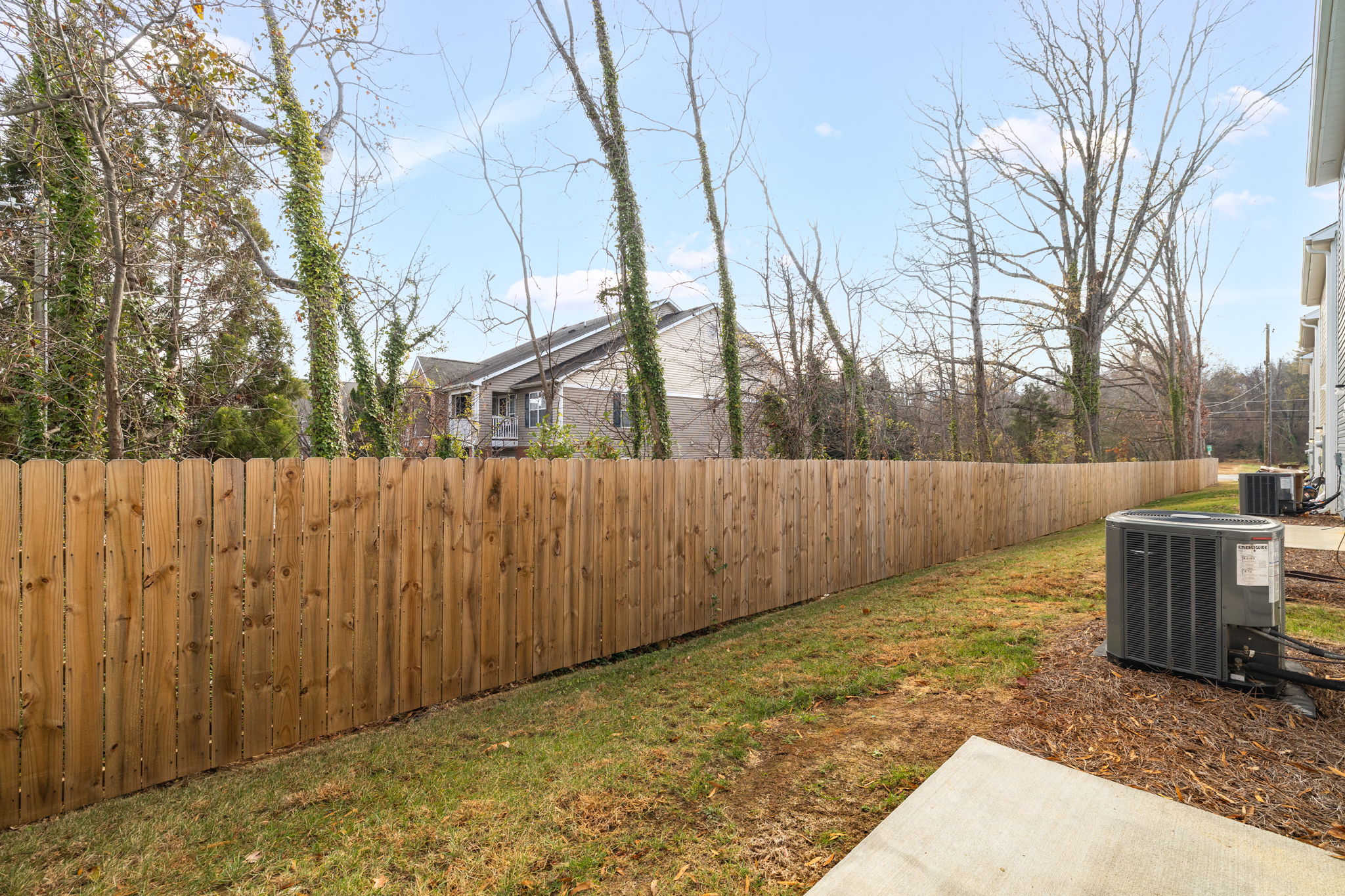 4808 Litlefield Wy-26