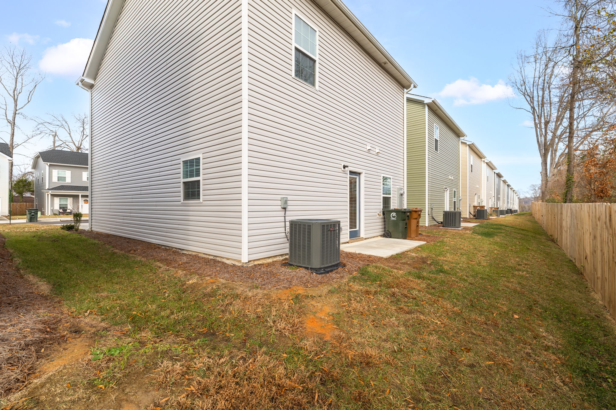 4808 Litlefield Wy-28