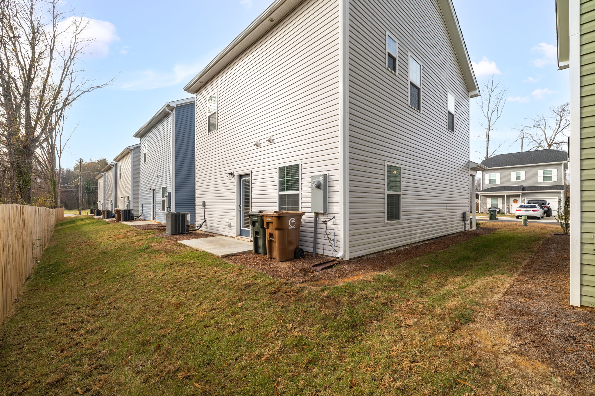 4808 Litlefield Wy-29