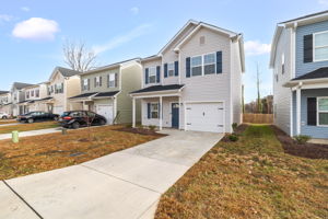 4808 Litlefield Wy-2