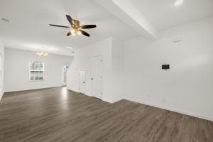 4808 Litlefield Wy-6