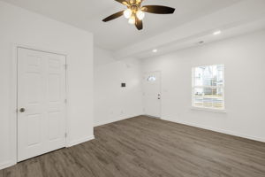 4808 Litlefield Wy-7