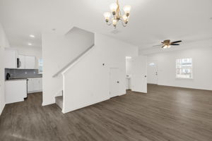 4808 Litlefield Wy-8