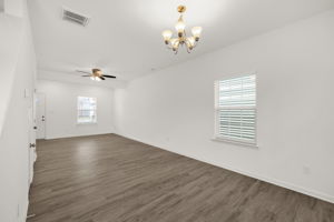 4808 Litlefield Wy-9