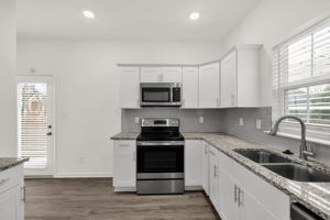 4808 Litlefield Wy-12