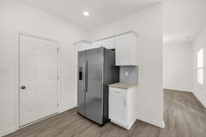 4808 Litlefield Wy-14