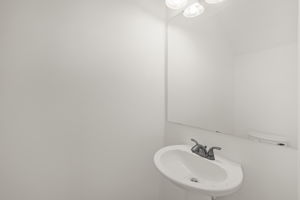 4808 Litlefield Wy-15