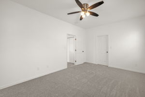 4808 Litlefield Wy-17