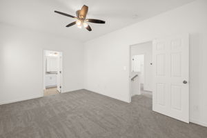 4808 Litlefield Wy-18