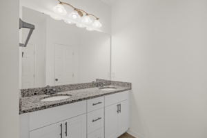 4808 Litlefield Wy-20