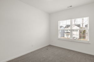 4808 Litlefield Wy-21