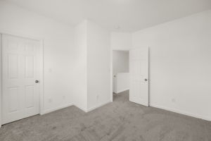 4808 Litlefield Wy-22