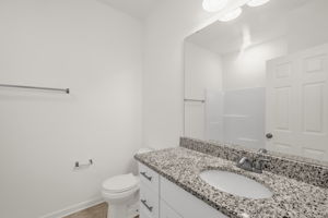 4808 Litlefield Wy-23