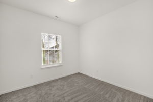 4808 Litlefield Wy-24