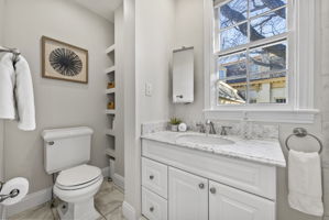  Photo 20