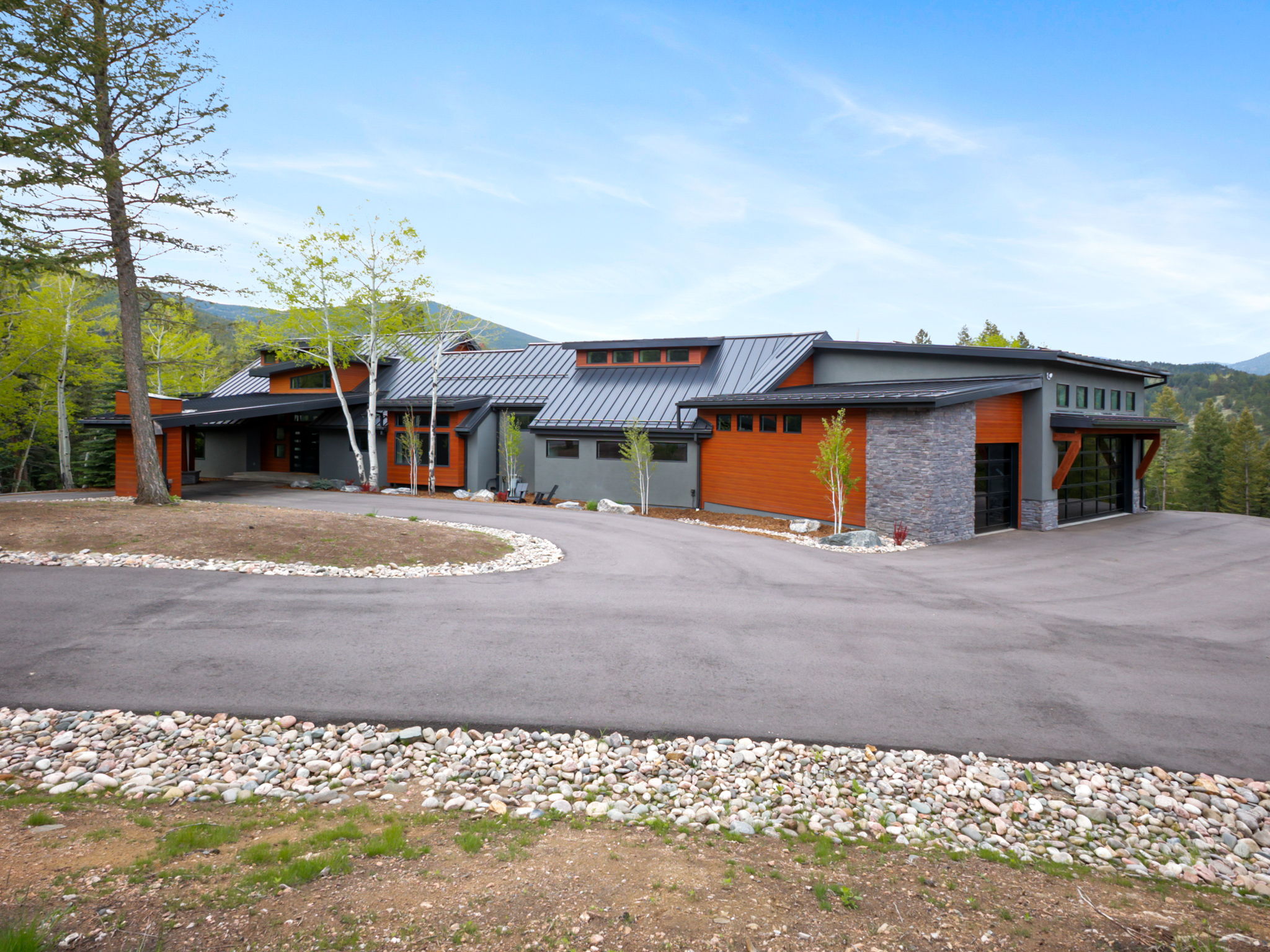 34089 Woodland Drive