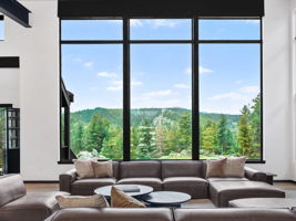 Grand Views
