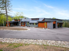 34089 Woodland Drive