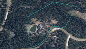 7.76 acres