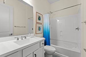  Photo 38