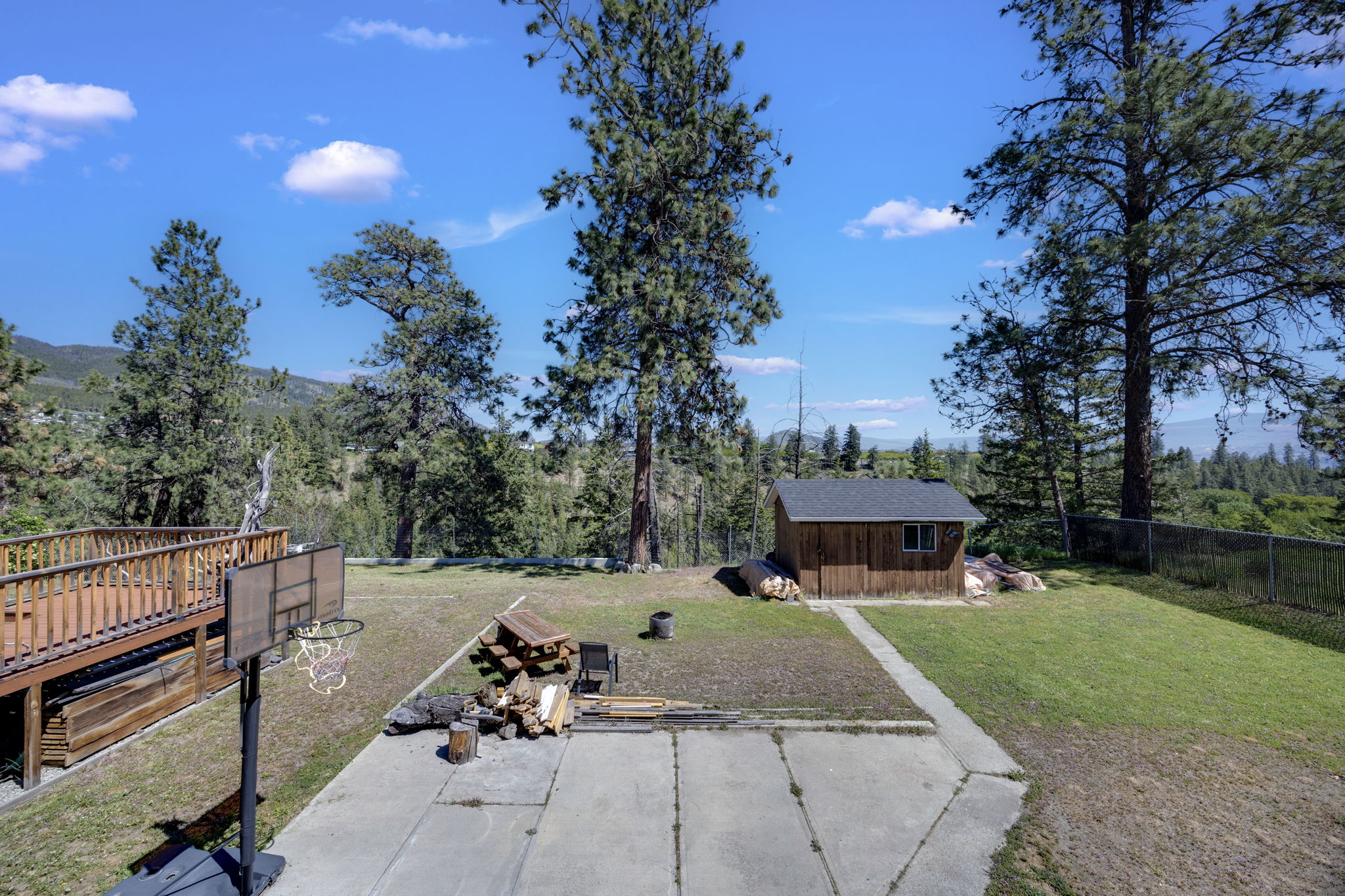  Photo 25