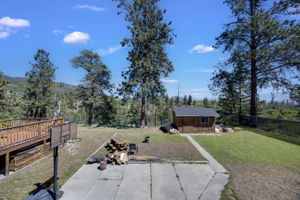  Photo 24
